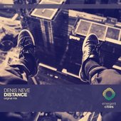 Distance