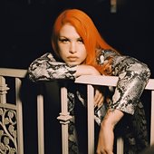 Photoshoot