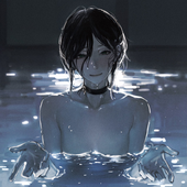 Avatar for RandomBreatho