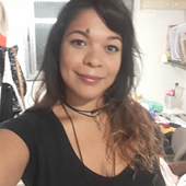 Avatar für BrunadeLuna