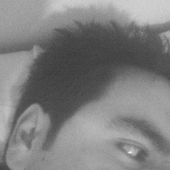 Avatar de nbrx