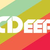 CDeep Edit
