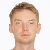 Avatar for olnytim