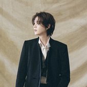 BTS 'NORMAL' MV Photo Sketch
