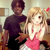 Avatar di lfeds
