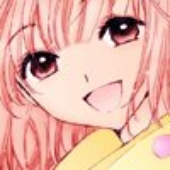 Avatar for Sumino-chan