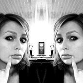 Avatar di lizvh