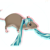 Avatar for ggngnn