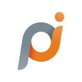 Avatar for Picarvn