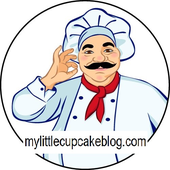 Avatar for cupcakeblog
