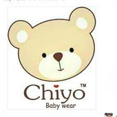 Avatar for chiyo301078