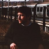 Joel Johnston