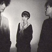 G-Schmitt music, videos, stats, and photos | Last.fm