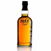 Bourbon and Bad Breath - Single