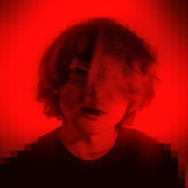 Avatar di oswin_