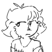 Avatar for dakes1fan