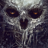 Avatar for normaux