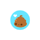 Avatar for cacalover2000