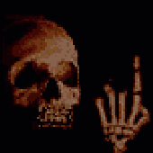 Avatar for nabro666