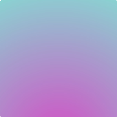 Avatar for shrbrt_head