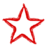 Avatar for jouunez