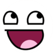 Avatar for ZexionRevenge