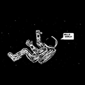 MixStas için avatar