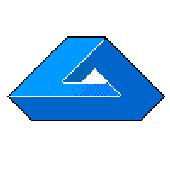 Avatar for go2nax