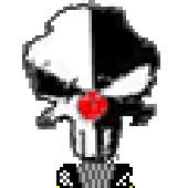 Avatar de SkaLD_21