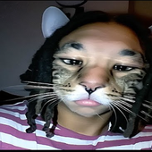 Avatar for dieonmygrave
