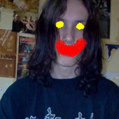 Avatar for gorgingonmucus