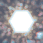 Avatar for meoloks