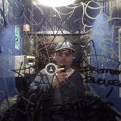 Avatar di mcvixxx