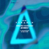 Just Groove EP