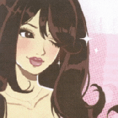 Avatar for anny4x