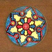 Avatar for electricfiddler