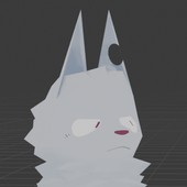 prestontheimp için avatar