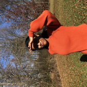 Avatar for midwest77