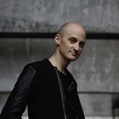 Kangding Ray