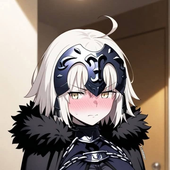 Avatar for sparta213