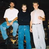 01099.jpg