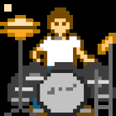 Avatar for johnbowering