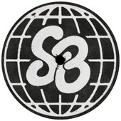 SlothBoogie