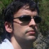 Avatar for Papipo