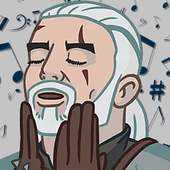 Avatar for MelodicSymphony