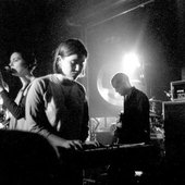 Stereolab