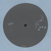 head - Single