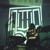 7/27/24 @ Pastor's