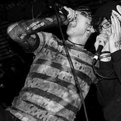 Avatar für ScreamingSykes