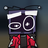 Avatar for Amogus1007
